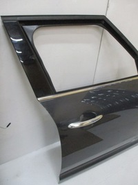 фото thumb №11, Двері ліва передні mini countryman f60