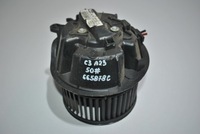 фото thumb №1, Воздуходувка воздуховод citroen c3 665878c