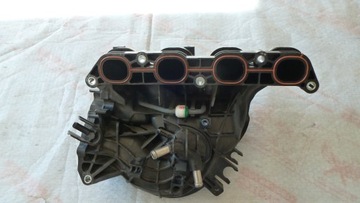 фото thumb №7, Kia sportage , ceed 1.6 t-gdi коллектор всасывающий