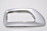 фото thumb №1, Volvo xc70 ii решітка решітка радіатора бампера ліва 30744506