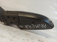 фото thumb №16, Nissan primera p12 зеркало левая электрический 5pin 96302au414