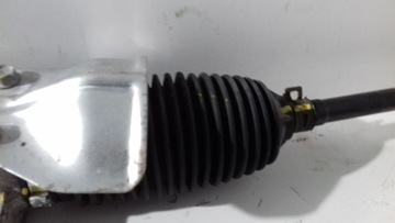 фото thumb №5, Hyundai i10 iii рулевая рейка трансмиссия 2022r