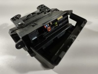 фото thumb №10, Volvo v40 1.6 d2 12- коробка запобіжників 30659177