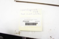 фото thumb №14, Ps026 renault mascott 06r 3.0d дифференциал зад