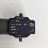 фото thumb №7, Volvo xc40 2023 з спереди датчик парковка pdc