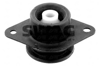 фото thumb №1, Swag подушка коробки передач renault trafic ii ope