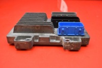 фото thumb №5, Блок управления бортовой компьютер двигателя 12669136 opel astra 4 iv j 1.4 t 140 km 11-20