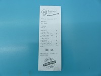 фото thumb №6, Test стартер audi q7 i 4l 3.0 tdi v6