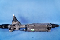 фото thumb №10, Трансмиссия рулевая рулевая рейка audi a6 4g a7 a8 s8 4h d4 4g1423055bg