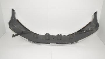 фото thumb №15, Бампер перед переднее honda civic viii 06-09r sport омыватель nh700m