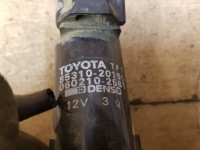 фото thumb №3, Помпа омывателя toyota rav4 i