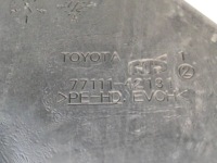 фото thumb №11, 2021 toyota rav 4 xa50 бак пального 7711142131
