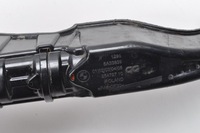 фото thumb №8, Bmw u06 кабель шланг джгут акумулятора 24r 5a57715 9797854