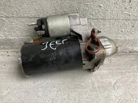 фото thumb №1, Jeep grand cherokee wk2 стартер