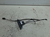 фото thumb №1, Ford mondeo mk5 роз'єм port usb gc9t-14f014-a