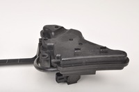 фото thumb №8, Rolls-royce wraith rr5 6.6 v12 клапан вакуумa