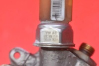 фото thumb №11, Молдинг впрыскная форсунки cax gk284ahb seat leon 2 ii 1.4 tsi 125 km 05-09