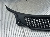 фото thumb №9, Панель под лобовым стеклом audi a8 d2 рестайлинг