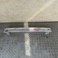 фото thumb №1, Балка задняя усилитель bmw f48 x1