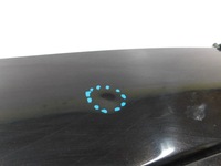 фото thumb №8, Крышка зад задняя ford fiesta mk7