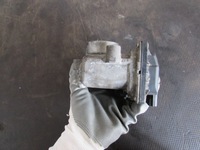 фото thumb №7, Дроссельная заслонка 1.2b 16v renault thalia 08-13r 8200568712c