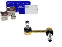 Купити Pręt/wspornik, стабілізатор deltc2079, фото thumb