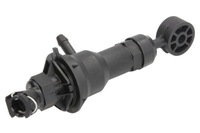 фото thumb №10, Насос зчеплення. fiat ducato 2,2-3,0 d 06-