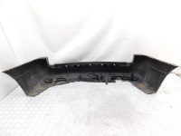 фото thumb №11, Бампер задняя - bmw x3 e83 03-06