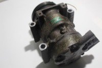 Купить Компрессор кондиционера renault clio ii 1.2 16v, фото thumb