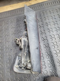 фото thumb №5, Renault espace iv лампа правый задняя 8200027152