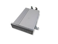 фото thumb №1, Усилитель infinity 05064302ac dodge journey 08-