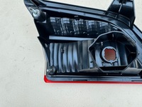 фото thumb №9, Subaru outback v 5 15r- лампа правый задняя правый задняя правая задняя 132-60228