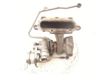 фото thumb №6, Турбина renault clio iv 4 captur i 0.9 tce