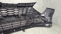 фото thumb №12, Бампер перед передній kia sportage 5 v 21-25