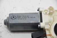 фото thumb №4, Моторчик стекло правый перед w245 w169 a1698204442