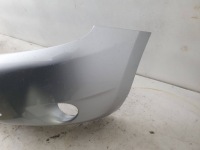 фото thumb №8, Toyota rav 4 rav4 iii xa30 05-08 бампер перед передний