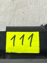 фото thumb №9, Блок керування двигуна audi a1 8x 1.6 tdi kn