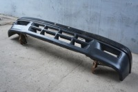 Opel campo бампер перед передній 95r Київ, фото thumb