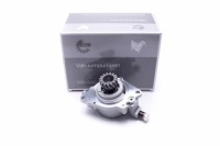 фото thumb №9, Насос вакуум mitsubishi pajero