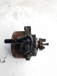 Насос вакууму вакуумний land rover range rover l322 70118821 Доставка, фото thumb