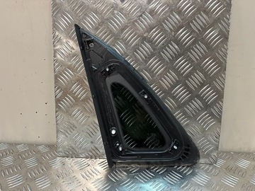 фото thumb №9, Hyundai kona 17- скло скло кузовна ліва права зад 87810-j9000