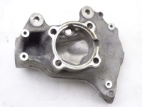 Купити Bmw 3 f30 f31 11-18 поворотний кулак лівий перед оригінал rwd 6792287, фото thumb