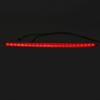 фото thumb №9, Bmw 1 seria 128i135i me82 e88 свет торможения