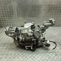 фото thumb №1, Kia niro 2023 двигатель