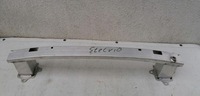 фото thumb №1, Alfa romeo stelvio балка бампера задняя задняя оригинал
