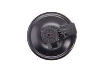 фото thumb №14, Nrf осушитель кондиционера massey ferguson