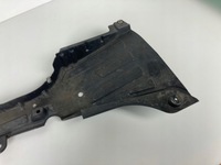 фото thumb №2, Opel insignia b защита подрамник левая