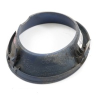 фото thumb №12, Bmw x5 e53 передня захист бампера лампи mgielne