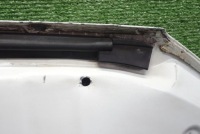 Hyundai tucson 3 15- капот Доставка, фото thumb