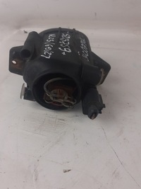 фото thumb №4, Seat toldeo ii протитуманна фара лівий перед